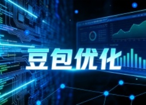 珠海豆包优化案例